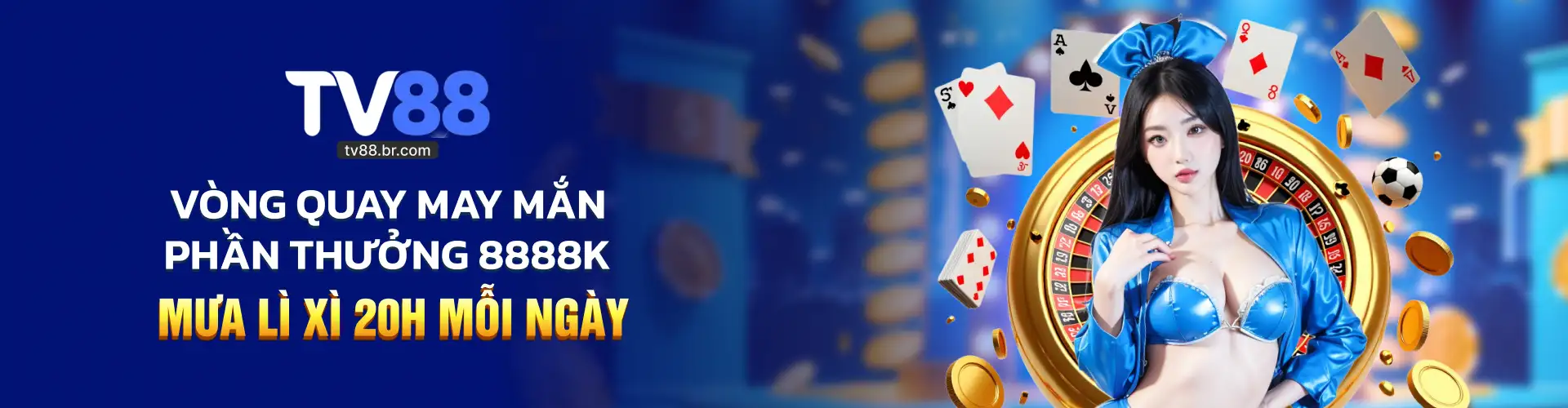 banner-tv88-br-com