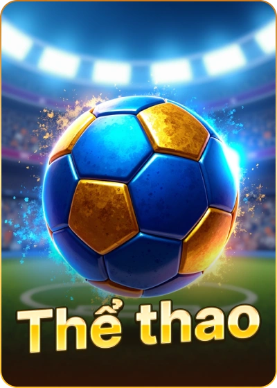 the-thao-tv88-br-com